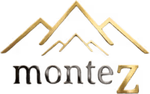 Monte Z