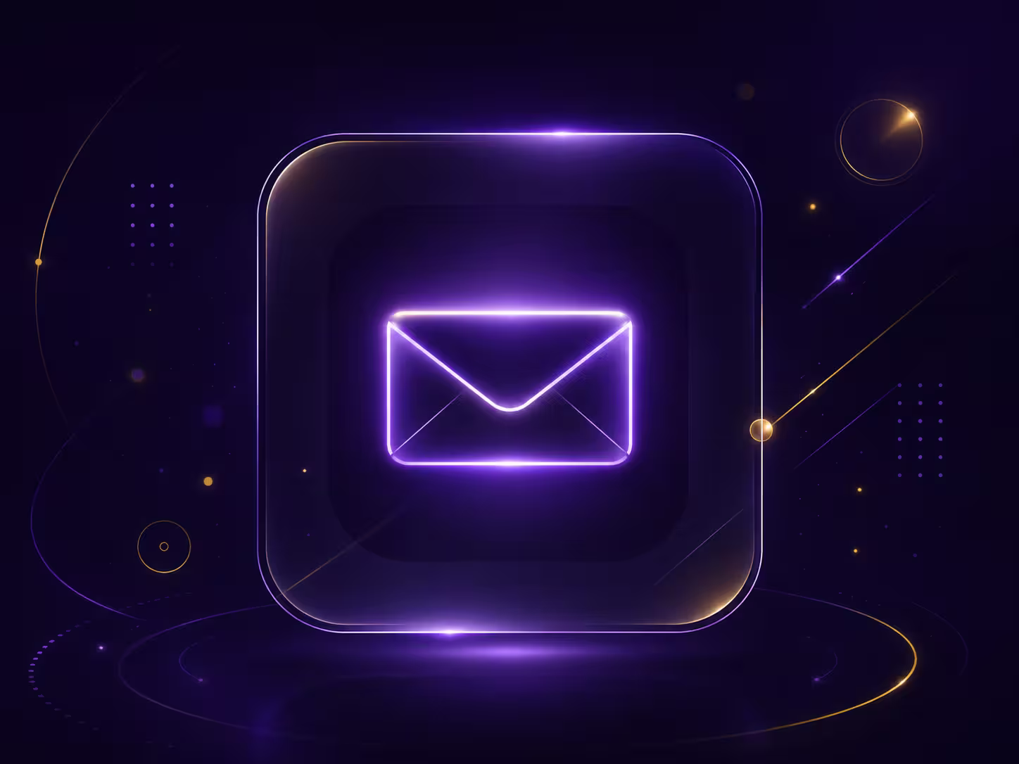 drop alert product visual