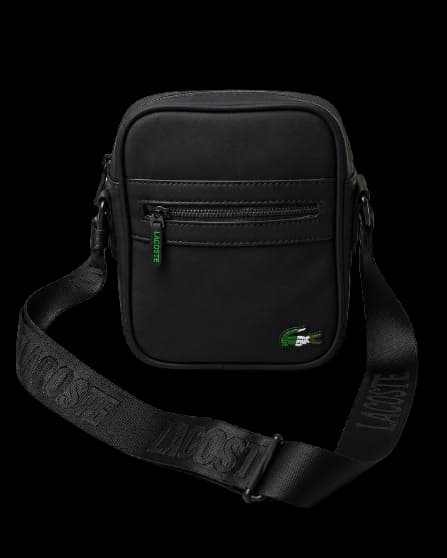 bag product visual
