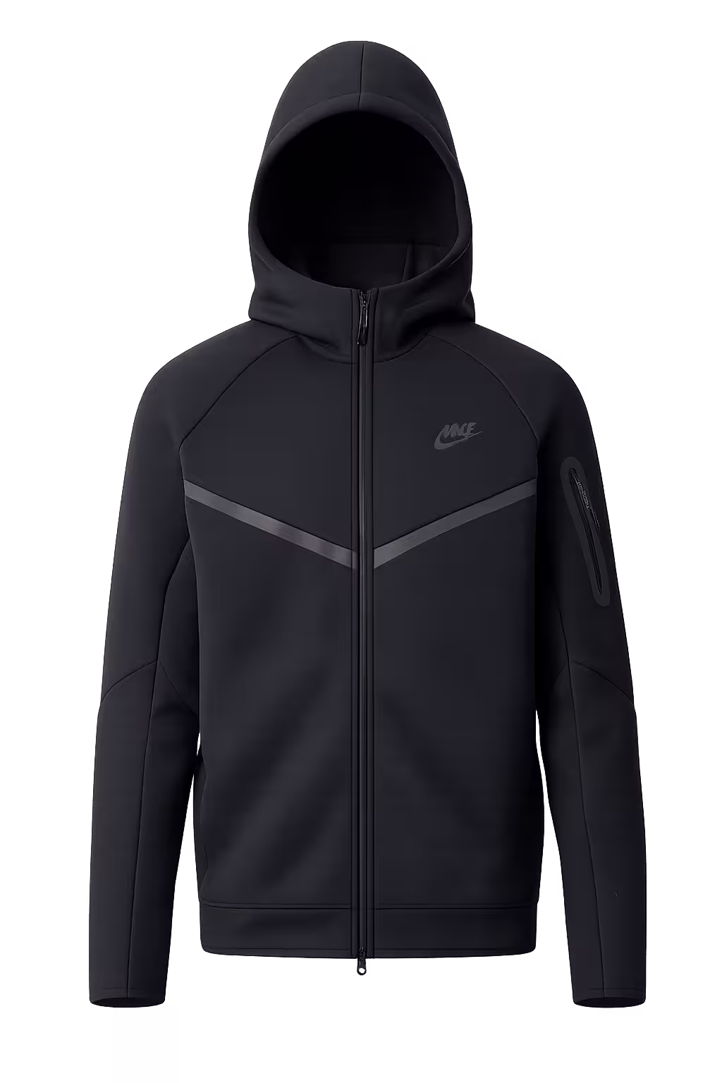 hoodie product visual