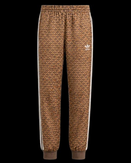tracksuit product visual