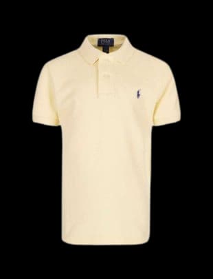 t-shirt product visual